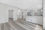 835 Dearborn Street - Photo 11