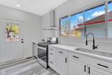 835 Dearborn Street - Photo 12