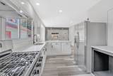 835 Dearborn Street - Photo 13