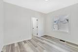 835 Dearborn Street - Photo 15