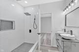 835 Dearborn Street - Photo 17