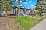 835 Dearborn Street - Photo 3
