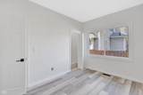 835 Dearborn Street - Photo 21