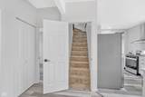 835 Dearborn Street - Photo 23