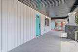 835 Dearborn Street - Photo 4