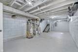 835 Dearborn Street - Photo 31