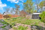 835 Dearborn Street - Photo 35