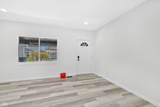 835 Dearborn Street - Photo 5