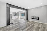 835 Dearborn Street - Photo 6