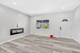 835 Dearborn Street - Photo 8