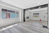 835 Dearborn Street - Photo 10