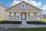 14226 Marilyn Road - Photo 1