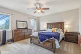 5325 Tracey Jo Road - Photo 14