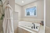 5325 Tracey Jo Road - Photo 18