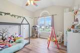 5325 Tracey Jo Road - Photo 20