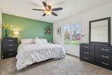 5325 Tracey Jo Road - Photo 22