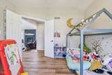 5325 Tracey Jo Road - Photo 24