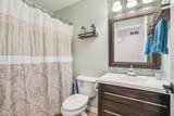 5325 Tracey Jo Road - Photo 25
