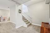 5325 Tracey Jo Road - Photo 26