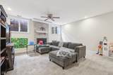 5325 Tracey Jo Road - Photo 27