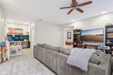 5325 Tracey Jo Road - Photo 29