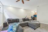5325 Tracey Jo Road - Photo 30