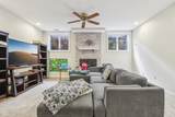 5325 Tracey Jo Road - Photo 32