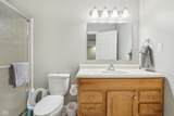5325 Tracey Jo Road - Photo 33