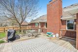 5325 Tracey Jo Road - Photo 36