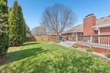 5325 Tracey Jo Road - Photo 37