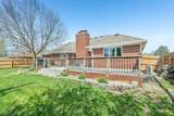 5325 Tracey Jo Road - Photo 38