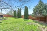 5325 Tracey Jo Road - Photo 39