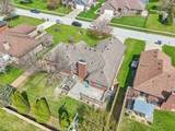 5325 Tracey Jo Road - Photo 40