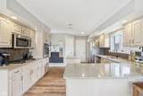 5325 Tracey Jo Road - Photo 9