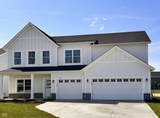 3767 Thomas Jefferson Court - Photo 1