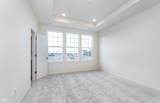 14538 Hanford Lane - Photo 11