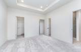 14538 Hanford Lane - Photo 12