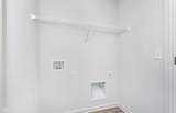 14538 Hanford Lane - Photo 15