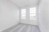 14538 Hanford Lane - Photo 16