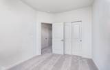 14538 Hanford Lane - Photo 17
