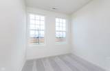 14538 Hanford Lane - Photo 18