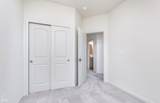 14538 Hanford Lane - Photo 19