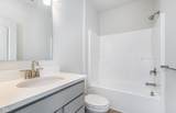 14538 Hanford Lane - Photo 20