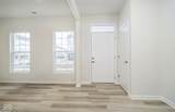 14538 Hanford Lane - Photo 21