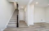 14538 Hanford Lane - Photo 22