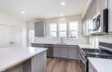 14538 Hanford Lane - Photo 5