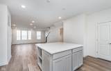 14538 Hanford Lane - Photo 6