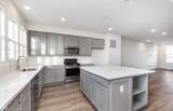 14538 Hanford Lane - Photo 7