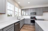14538 Hanford Lane - Photo 8