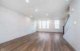 14538 Hanford Lane - Photo 9